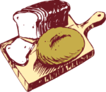 Breads
