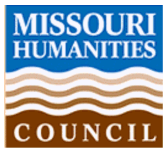 MHC_Logo