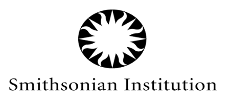 Smithsonian_Logo02
