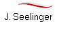 J. Seelinger