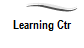 Learning Ctr
