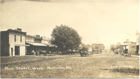 A_Seel_Chilli202 A_Seel_Chilli202