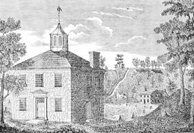 A_Seel_Court A_Seel_Court