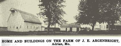 Argenbright_Farm