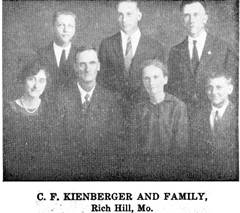 Kienberger_Fam