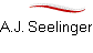 A.J. Seelinger